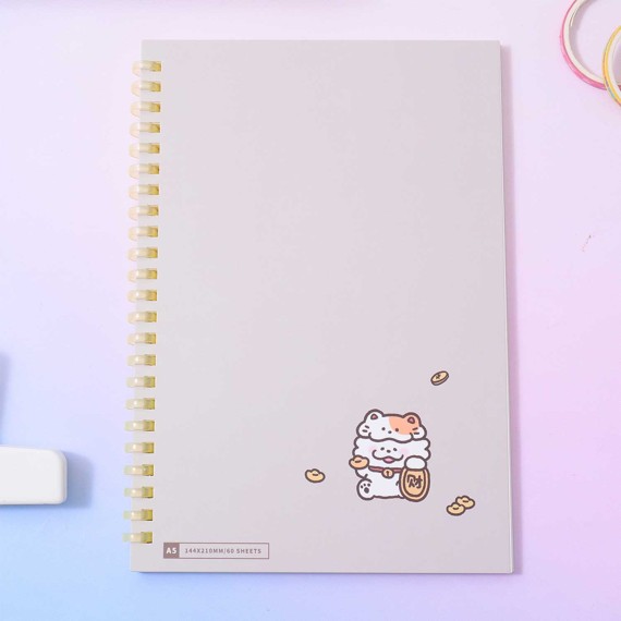 Stationery accessories XIMI 6941963955713 (955713)