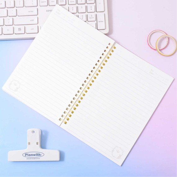Stationery accessories XIMI 6941963955713 (955713)