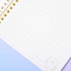 Stationery accessories XIMI 6941963955713 (955713)
