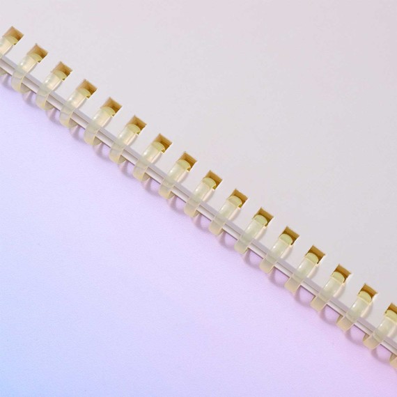 Stationery accessories XIMI 6941963955713 (955713)