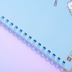 Stationery accessories XIMI 6941963955737 (955737)