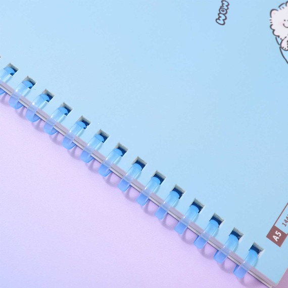 Stationery accessories XIMI 6941963955737 (955737)