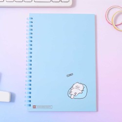 Stationery accessories XIMI 6941963955737 (955737)
