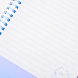 Stationery accessories XIMI 6941963955737 (955737)
