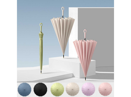 Umbrellas XIMI 6941963957090 (957090)