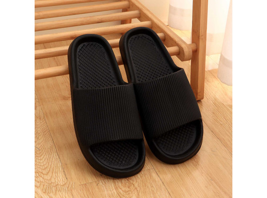 Summer slippers XIMI 6941963958370 40/41 (958370)