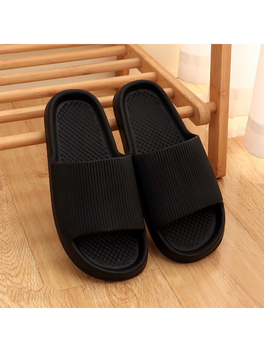 Ամառային հողաթափեր XIMI 6941963958370 40/41 (958370)