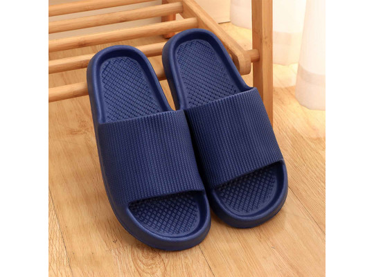 Summer slippers XIMI 6941963958394 42/43 (958394)