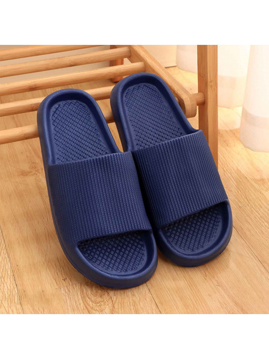 Ամառային հողաթափեր XIMI 6941963958394 42/43 (958394)