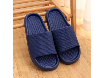Summer slippers XIMI 6941963958400 44/45 (958400)