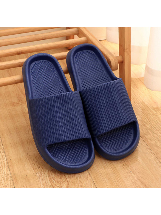 Ամառային հողաթափեր XIMI 6941963958400 44/45 (958400)