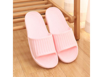 Ամառային հողաթափեր XIMI 6941963958417 38/39 (958417)