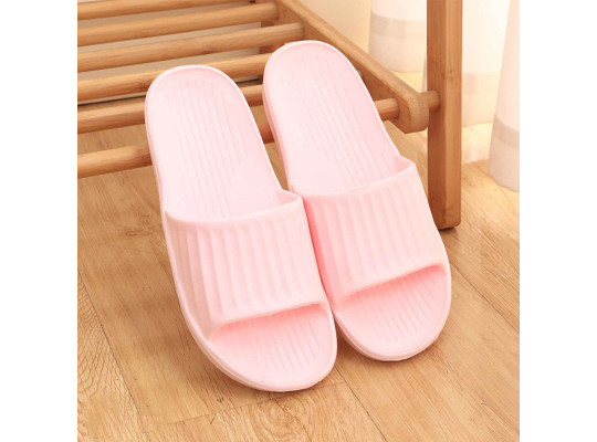 Summer slippers XIMI 6941963958417 38/39 (958417)