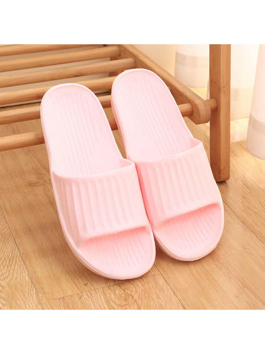 Ամառային հողաթափեր XIMI 6941963958417 38/39 (958417)