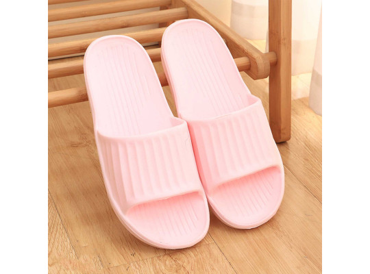 Summer slippers XIMI 6941963958424 40/41 (958424)