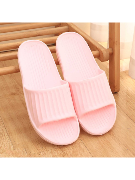 Ամառային հողաթափեր XIMI 6941963958424 40/41 (958424)