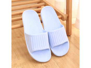 Ամառային հողաթափեր XIMI 6941963958431 38/39 (958431)