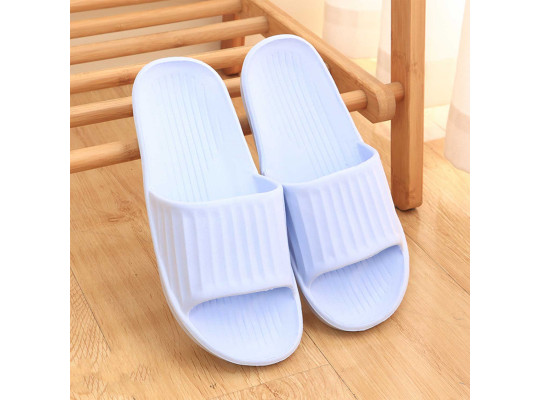 Summer slippers XIMI 6941963958431 38/39 (958431)