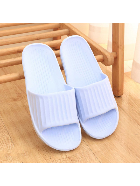 Ամառային հողաթափեր XIMI 6941963958431 38/39 (958431)