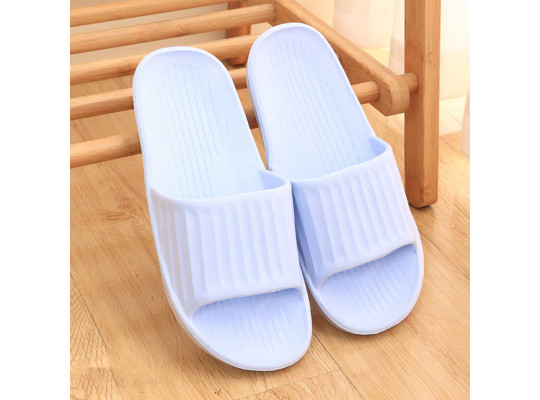 Summer slippers XIMI 6941963958448 40/41 (958448)