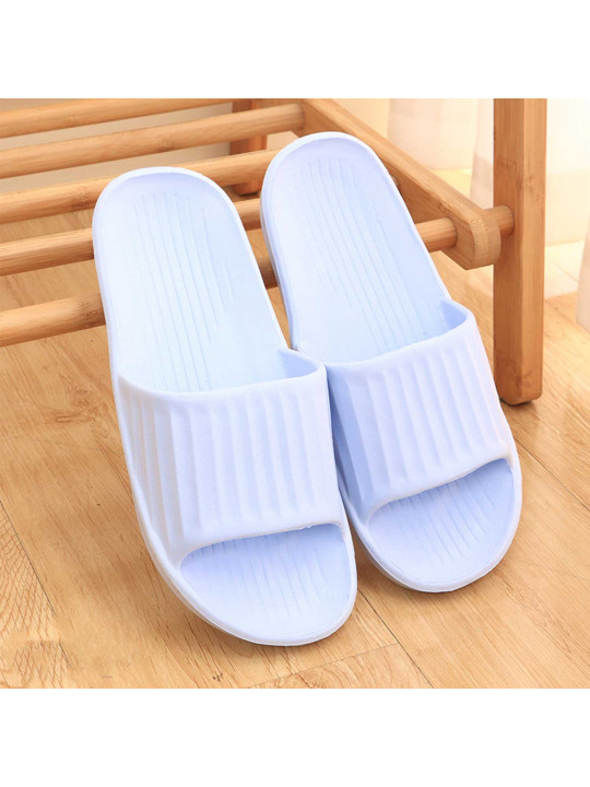 Ամառային հողաթափեր XIMI 6941963958448 40/41 (958448)