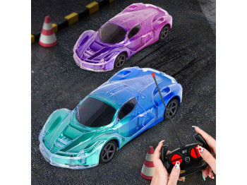 Մեքենաներ XIMI 6941963958837 (958837)