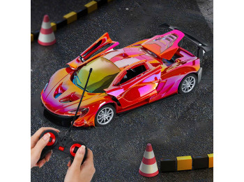 Մեքենաներ XIMI 6941963958844 (958844)