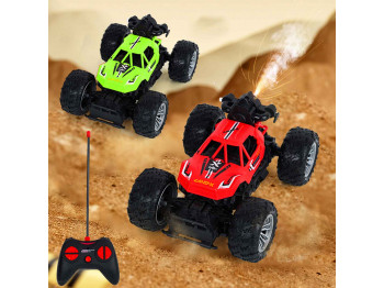 Մեքենաներ XIMI 6941963958868 (958868)