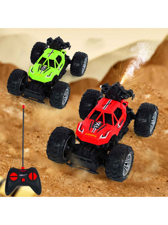 Մեքենաներ XIMI 6941963958868 (958868)