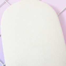 Shower sponge XIMI 6941963959537 BUNNY WORKING SERIES BATH TOWEL (959537)