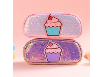 Գրչատուփեր XIMI 6941963960113 (960113)