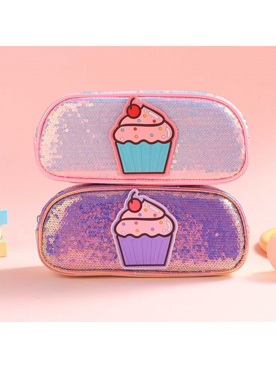 Գրչատուփեր XIMI 6941963960113 (960113)