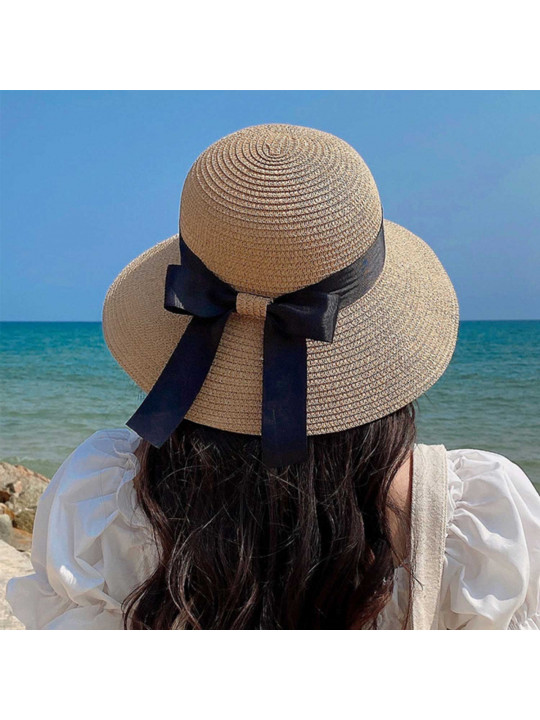 Ամառային գլխարկներ XIMI 6941963960199 (960199)