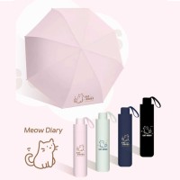 Umbrellas XIMI 6941963960847 (960847)