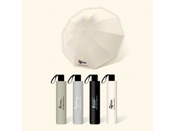 Հովանոցներ XIMI 6941963960861 (960861)