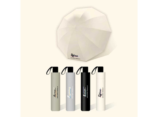 Հովանոցներ XIMI 6941963960861 (960861)