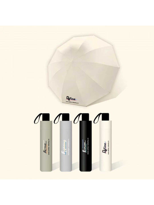 Հովանոցներ XIMI 6941963960861 (960861)