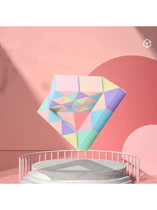 Մանկական հավաքածու XIMI 6941963961981 (961981)