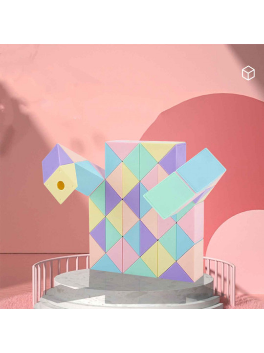 Մանկական հավաքածու XIMI 6941963961998 (961998)