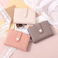 Wallets XIMI 6941963962490 (962490)