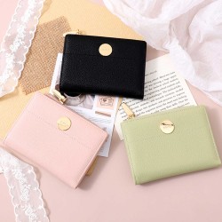 Wallets XIMI 6941963962506 (962506)