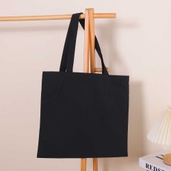 Ladys bags XIMI 6941963962575 SIMPLE LEISURE CANVAS BAG (STREET) (962575)