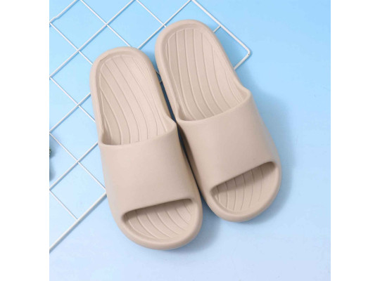 Summer slippers XIMI 6941963963183 44/45 (963183)