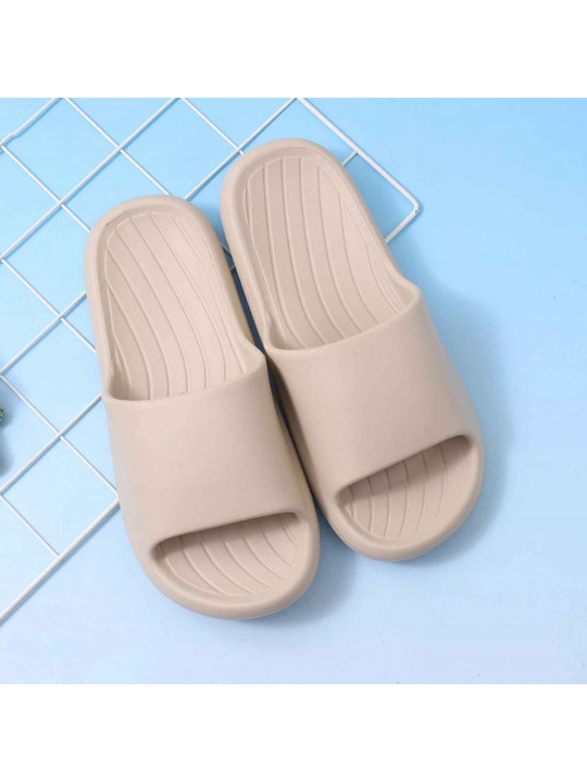 Ամառային հողաթափեր XIMI 6941963963183 44/45 (963183)