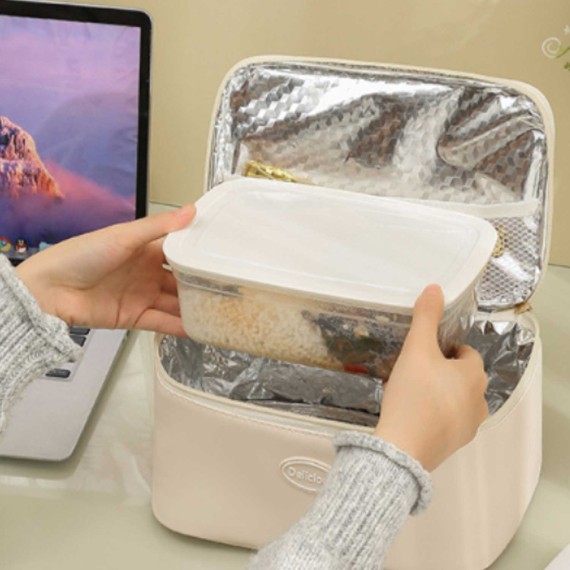 Lunch bags XIMI 6941963964982 (964982)