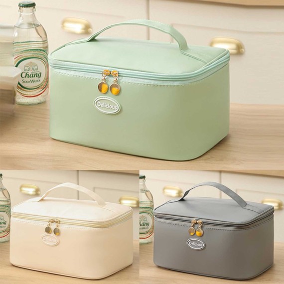 Lunch bags XIMI 6941963964982 (964982)