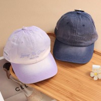 Summer hats XIMI 6941963965552 (965552)