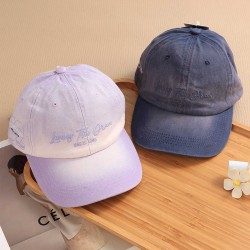 Summer hats XIMI 6941963965552 (965552)