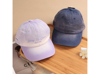 Ամառային գլխարկներ XIMI 6941963965552 (965552)