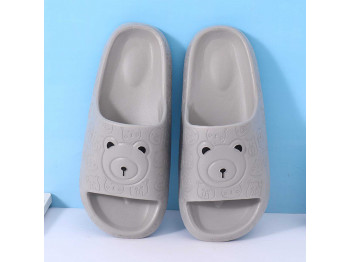 Summer slippers XIMI 6941963965620 42/43 (965620)